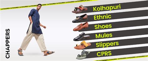 Chappers | Best Kolhapuri Chappals