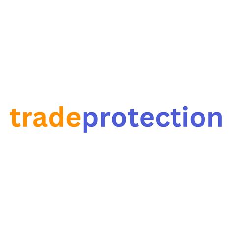 Trade Protection 的图像结果