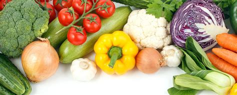 China Grueso deshidratado en polvo de espinacas USDA Organic Kosher ...
