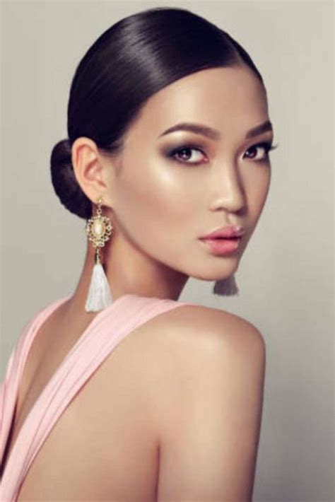 Models Photoshoots 的图像结果