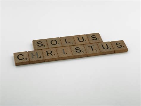 Image result for Picture without Text High Quality