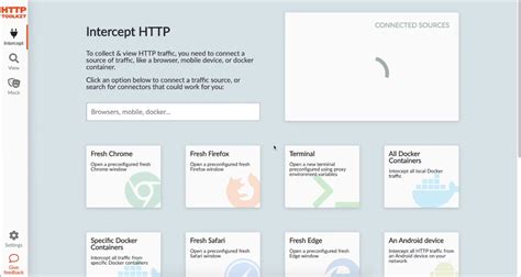 HTTP PNG 的图像结果