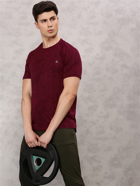 Men's Clothing, Underwear, Activewear