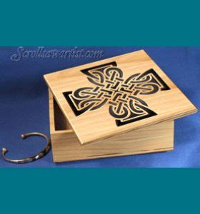 Image result for Scroll Saw Box Patterns Book