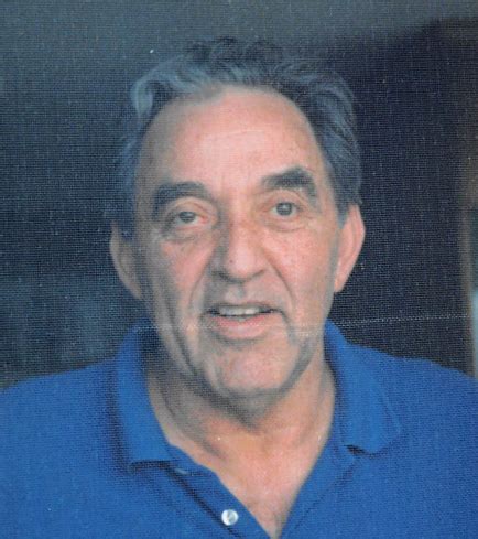 Peter M. Bard Obituary (2022) - West Brookfield, MA - Varnum Funeral Home