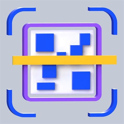 Page 2 | Sections builtin PSD, High Quality Free PSD Templates for ...