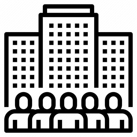 Organization Icon 的图像结果