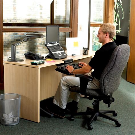 Loading Post It Dispenser 的图像结果