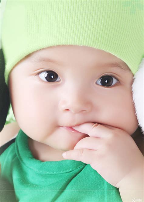 【婴儿取名】【图】婴儿取名怎么取？ 给宝宝取名时需要注意的6个方面(2)_伊秀亲子|yxlady.com