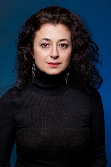 Amazon.in: Ece Temelkuran: books, biography, latest update