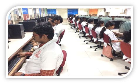 RMK ENGINEERING COLLEGE
