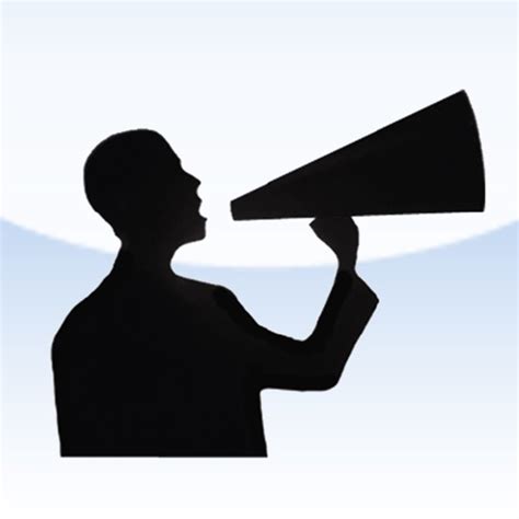 Proclaim Tutorial 的图像结果