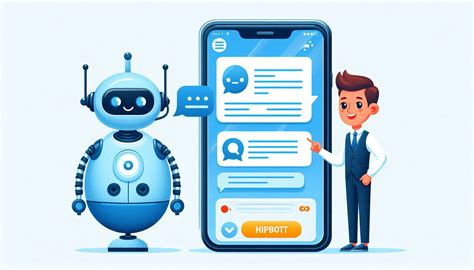 Image result for AI Chatbots