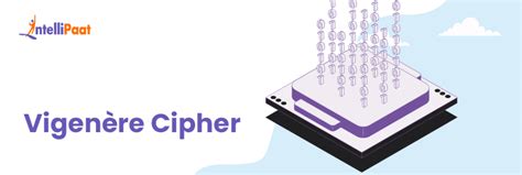 Image result for Vigenère Cipher Examples