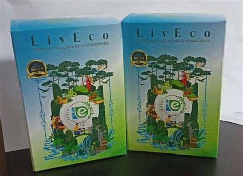 Herbals Products Packaging Box - Herbal Product Packaging Box Service ...