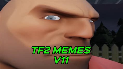 Image result for Heavy Exploding Meme TF2