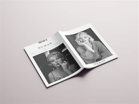 Image result for Design for Journal