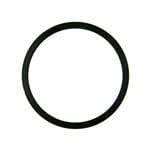 Ryobi OEM 691197001 replacement spiral retaining ring : Amazon.in ...