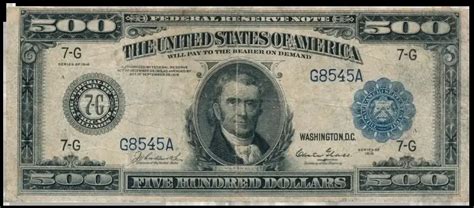 Image result for Rectangular Solid Formula