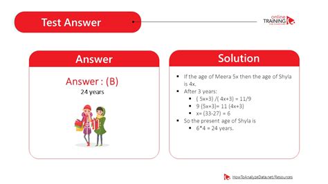 Image result for eSkill Sample Test Questions