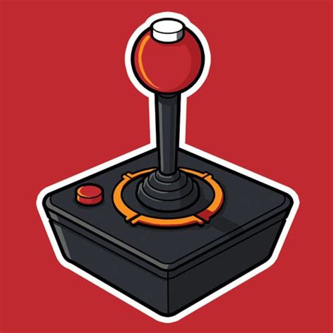 Image result for Video Game Controller Sticker