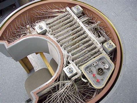 Image result for Semi-Rigid Cable Assembly Instructions