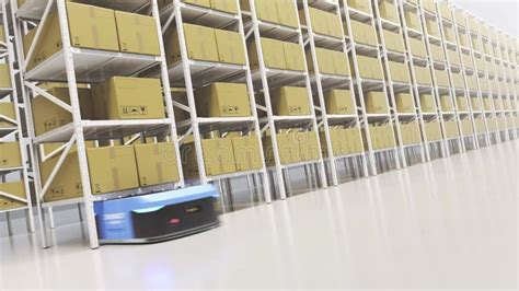 Image result for Robots for Automating Shipping Box Assembly