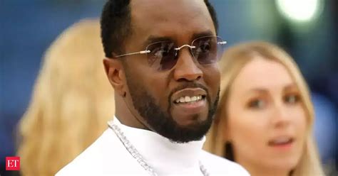 diddy: Revealing Diddy's darkest secrets under oath? A-list stars may ...