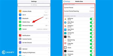 How To Fix iOS Notification Issues? : Detailed Guide | Cashify Mobile ...