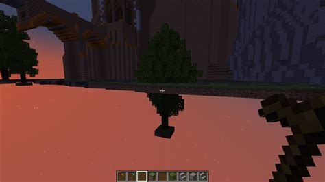 WorldEdit Brush Tutorial 的图像结果