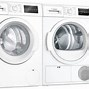 Image result for New Washer and Dryer Set
