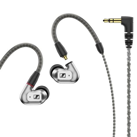 Buy the Best In Ear Monitors in India | Shop IEMs Online