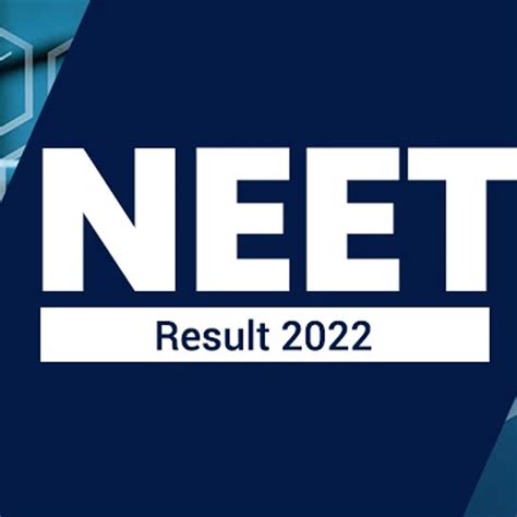 NEET UG results and additional details will be announced tomorrow ...