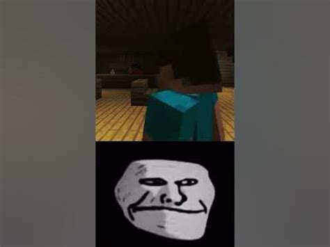 Image result for Trollface Maps Minecraft Tutorial