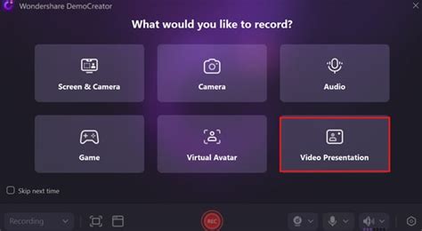 How to Create a Killer Video Resume – Step-by-Step Guide