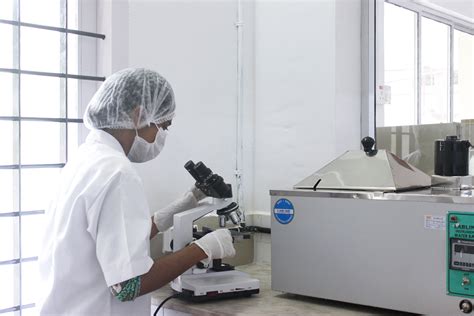 Seafood exporters in kerala, Seafood Cochin, seafood exporting company ...