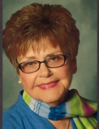 Harrold-Floriana Funeral Home | Fostoria, OH Funeral Home & Cremation