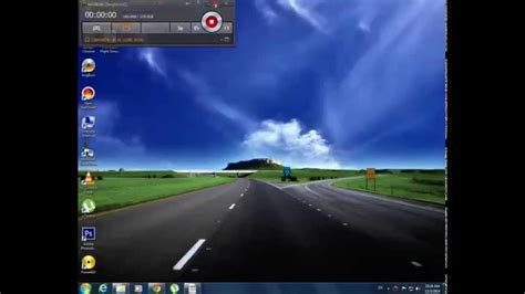 Fix FSX Problems 的图像结果