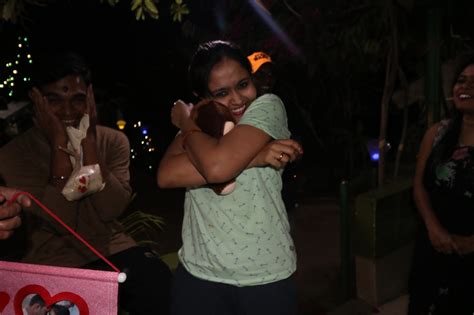 THE BEST Places to Visit in Bhitarkanika National Park (2025)