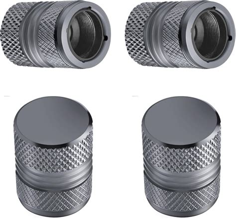 Car Tyre Air Valve Caps at Elizabeth Knowles blog