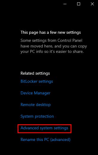 Remove Rectangular Shadow On Desktop Screen 的图像结果