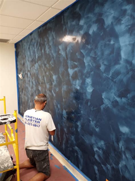 Plaster Color 的图像结果