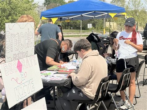 Purdue Polytechnic High Schools | Englewood