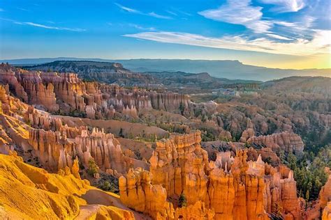Image result for NLP Machine Learning Example