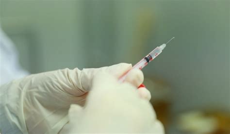Animal Tests of Vaccine Against COVID-19 Have Started in China | NewsClick