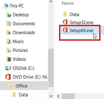 Image result for Install Program Windows