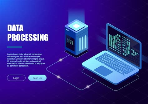 Image result for Data Processing Software