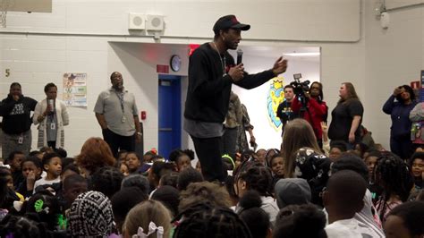 How to check for unclaimed property money in Kentucky | whas11.com