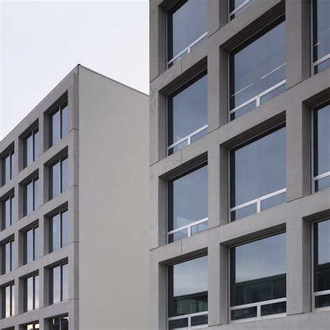 Local Government Pic 的图像结果