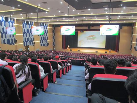 Gallery | Gopal Narayan Singh University